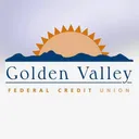 goldenvalleyfcu.org