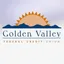 Golden Valley Federal Credit Union