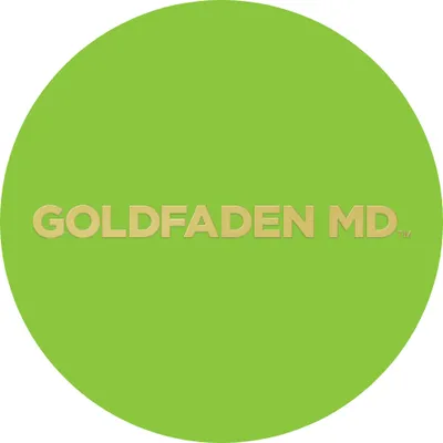 Goldfaden