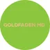 Goldfaden MD logo