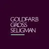 company_logo