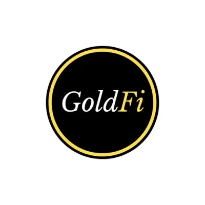 goldfi.com logo