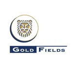Gold Fields Australia Pty Ltd Logo