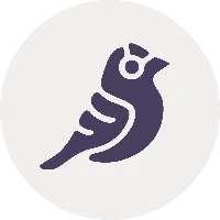 Goldfinch Global Macro Fund LP logo