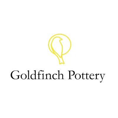 Goldfinchpottery
