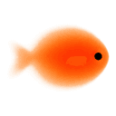 Goldfish