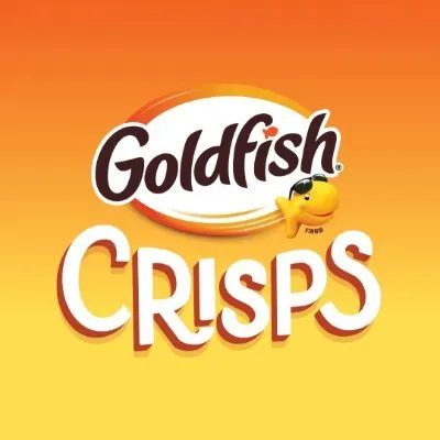 Goldfish logo