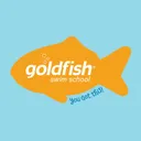 Goldfish Swim School logo