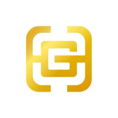 Gold House Ventures logo