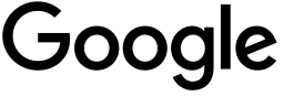 Goldia.com L.L.C.