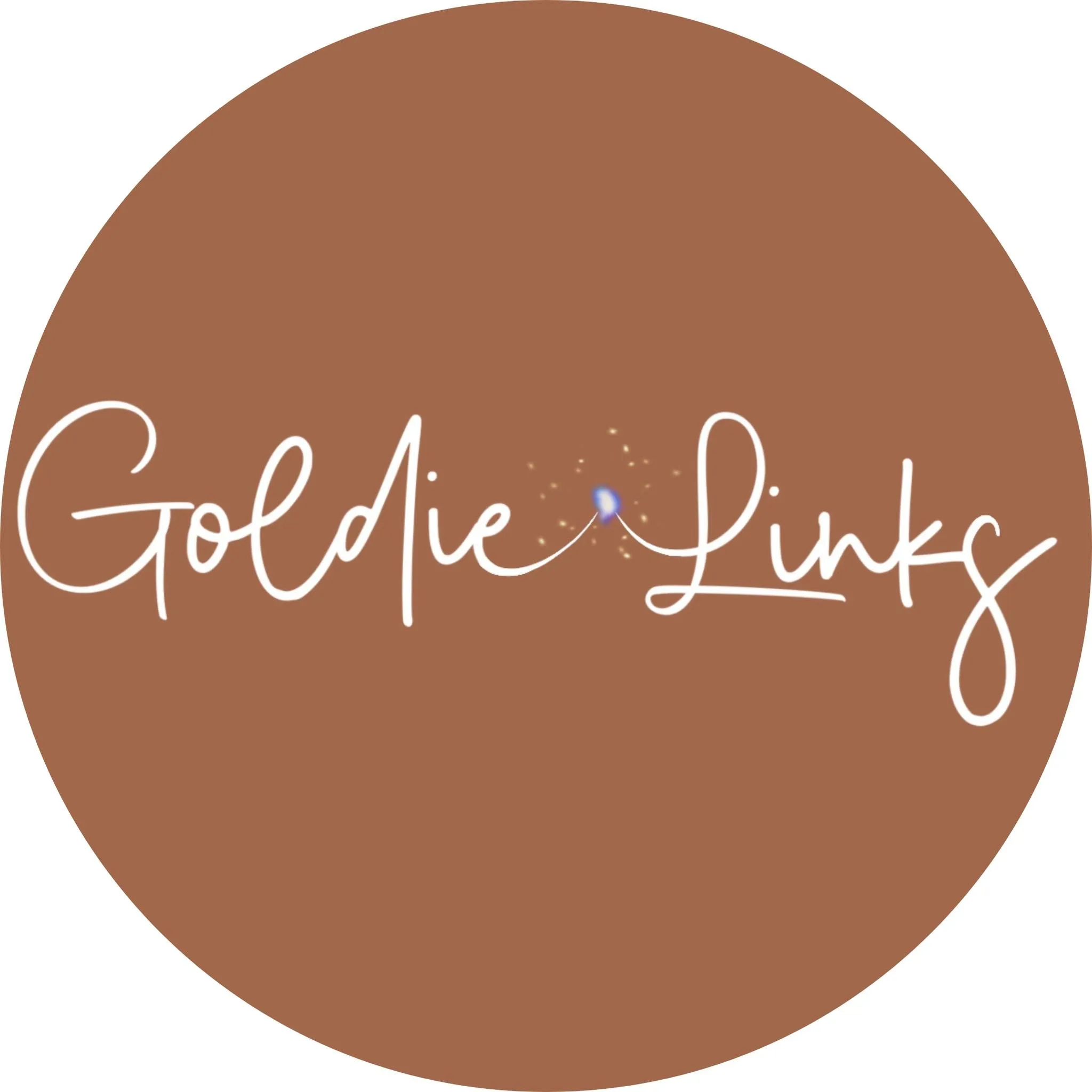 Goldie Links