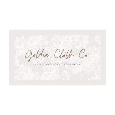Goldieclothco