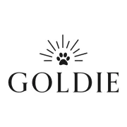 Goldie Logo