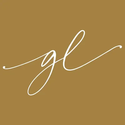 Goldie Locks logo