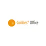 Logo Goldies office