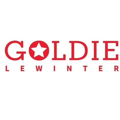 goldietees.com logo