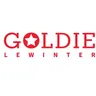 Goldietees logo