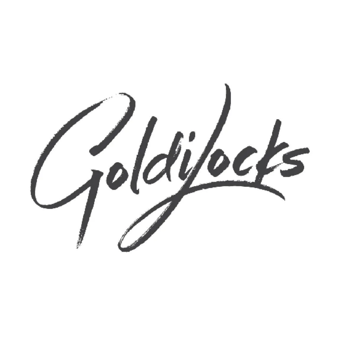 Goldilocks Goods