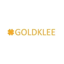 GOLDKLEE GmbH