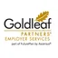 Goldleaf Partners