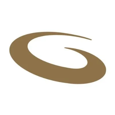 Goldlinecurling