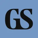 Goldman Sachs Group logo