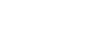 Goldman Sachs