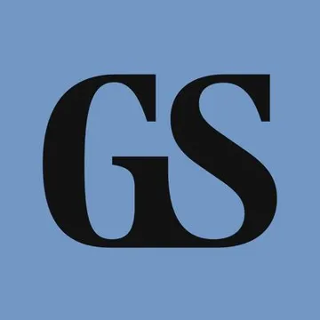 Goldman Sachs Merchant Banking Division