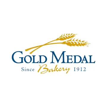 Gold Medal Bakery