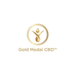 Gold Medal CBD