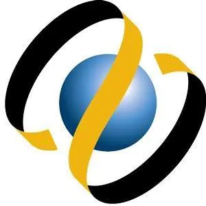 company_logo
