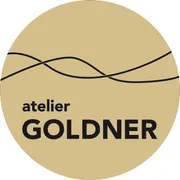 Atelier Goldner DE/AT Logo