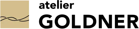 Atelier Goldner DE/AT logo