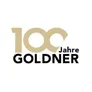 Logo Goldner
