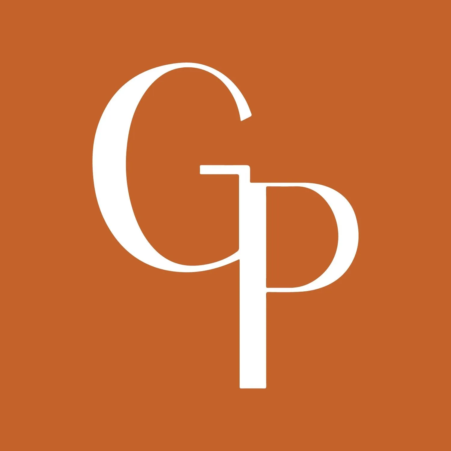 Goldpointbk