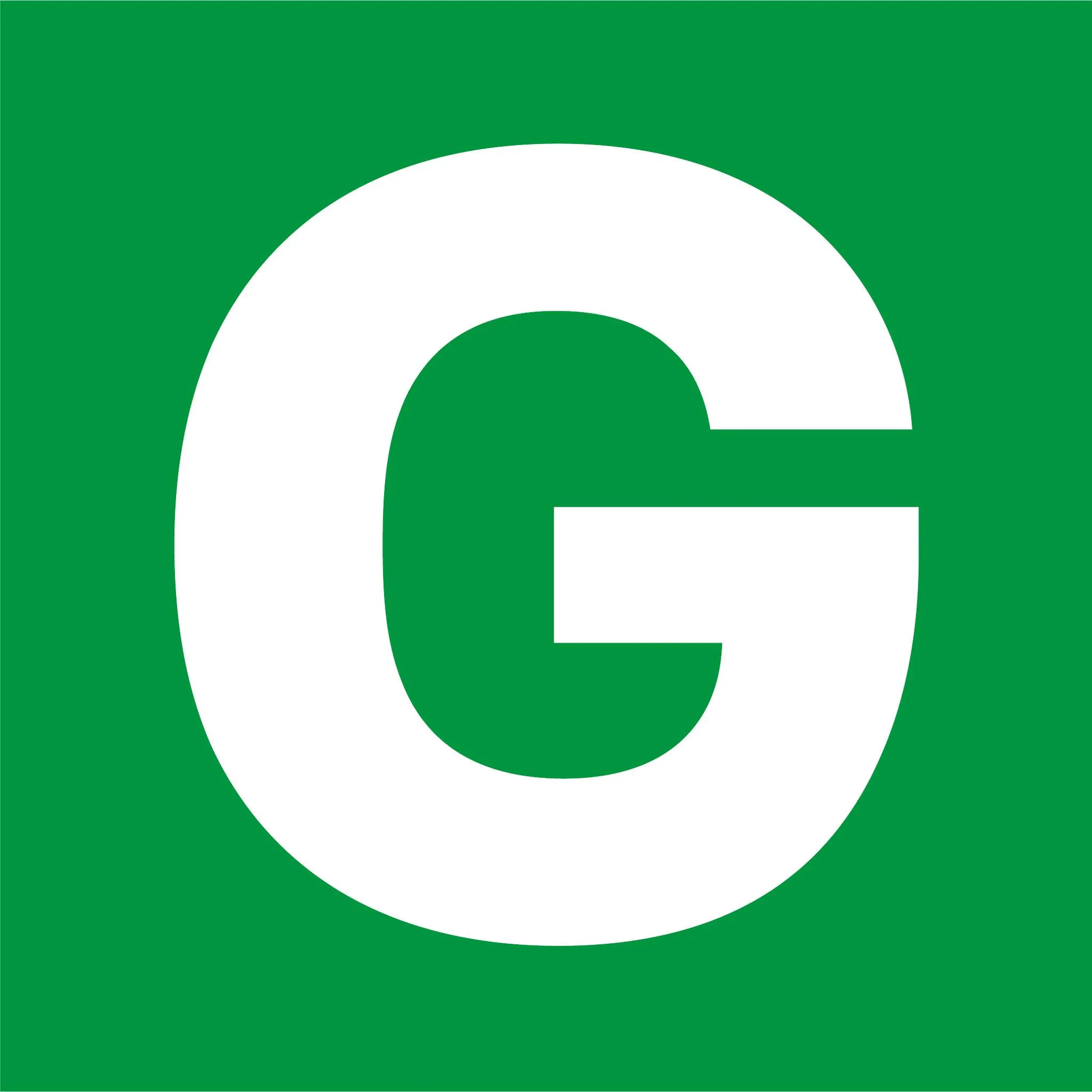 GOLDSCHMAUS logo