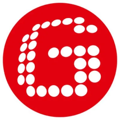Elektro-Thermit GmbH & Co. KG - Goldschmidt Company