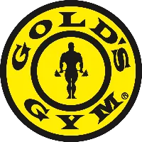 Gold's Gym logo