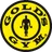 Gold's Gym logo