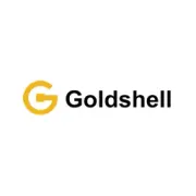Goldshell Official Logo