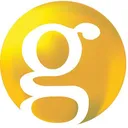 Goldspot Pens logo