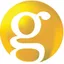 Goldspot Pens logo