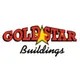 Goldstar Buildings