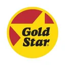 Gold Star Chili, Inc. logo