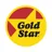 Gold Star Chili logo