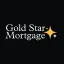 Goldstar Mortgage