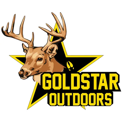 Goldstaroutdoor
