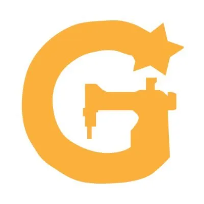 Goldstartool