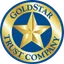 GoldStar Trust