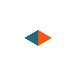 GoldState Music logo
